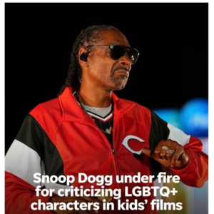 Black Freedom Of Speech USA