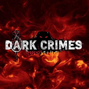 DarkCrimes Podcast