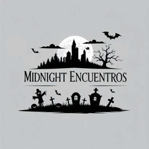 Midnight Encuentros