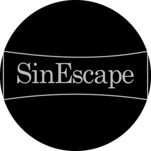 SinEscape