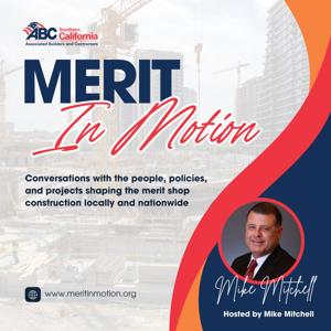Merit in Motion