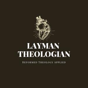 Layman Theologian