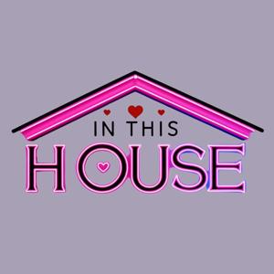 In This House