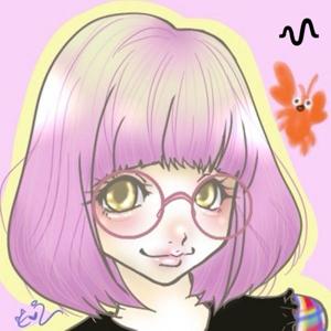 🐈‍⬛目指せロブスター🐈‍⬛