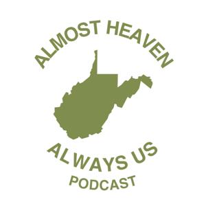 Almost Heaven, Always Us