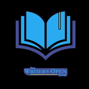 The Writer's Open Book