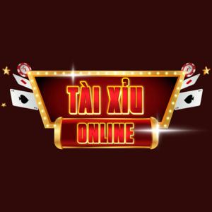 Taixiuonline-global