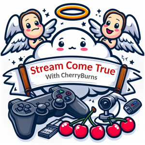 Stream Come True
