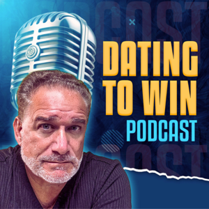 Dating to Win