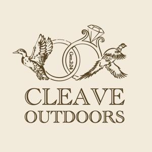 Cleave Outdoors