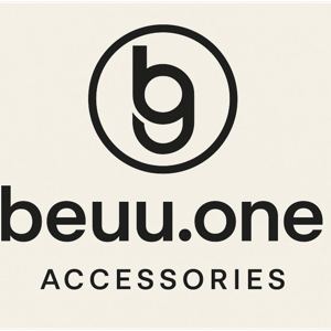 beuu.one