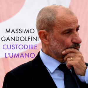 Custodire l'umano