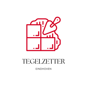 Tegelzetter Eindhoven