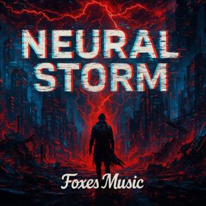 Neural Storm