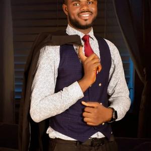 awsx938 3Speak Podcast