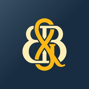 Bottles and Bonds: A spirited conversation of booze and what makes us who and what we are.