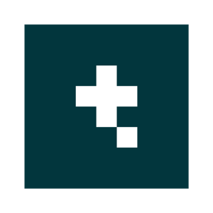 Audio Blogs