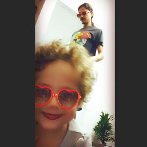 Linkarzu Podcast | Neovim, macOS, Emacs, Linux, Terminals and more.