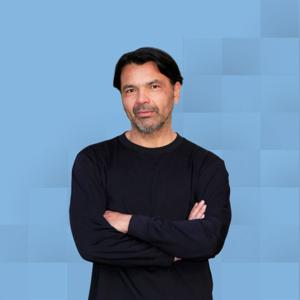 Radio Duna | Todo sobre mi viaje