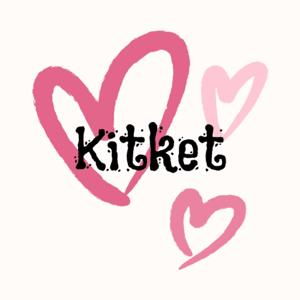 Kitket’s Podcast