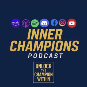 Inner Champions Podcast