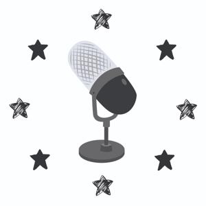 A Conversation In The Quiet Corner w/ Andrew Irby