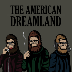 The American Dreamland