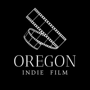 Oregon Indie Film