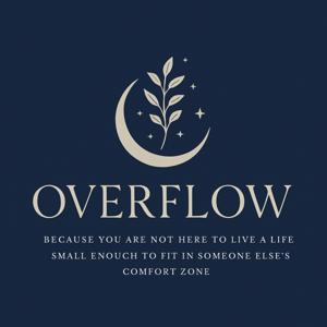 Overflow