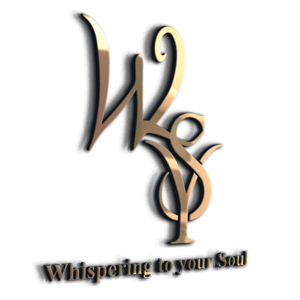 Whispering to Your Soul