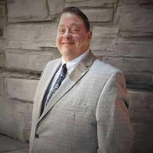 Jeremy Dunnam's Podcast