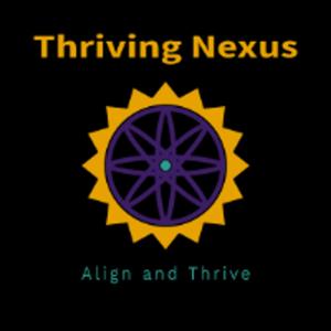 Thriving Nexus