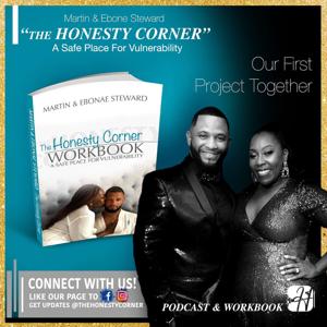 The Honesty Corner Podcast