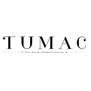 TUMAC