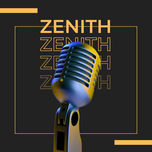 SEO à la Montréalaise