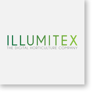 Lighting Up with Illumitex