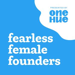 Fearless Female Founders