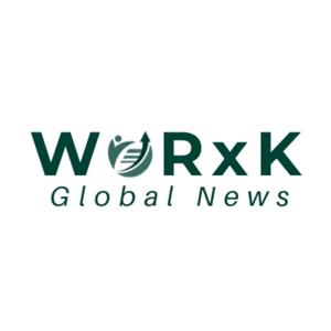 WORxK Global News Magazine