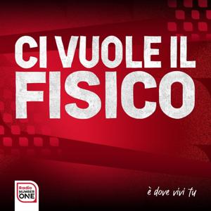 Ci Vuole il Fisico