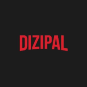 Dizipal