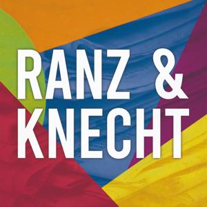 RANZ & KNECHT