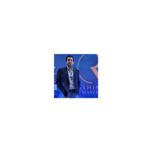 Dr. Carlos Alfieri - Cirugía Plástica al Desnudo
