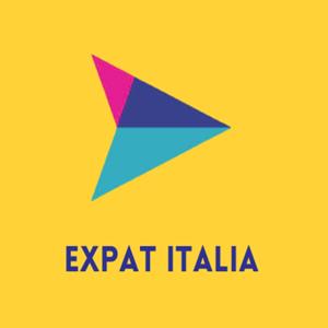 Expat Italia