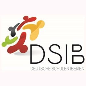 DSIB Deutsche Schulen Iberien @ Podcast