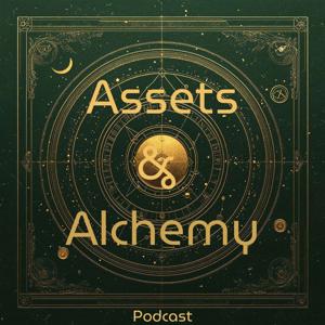 Assets & Alchemy