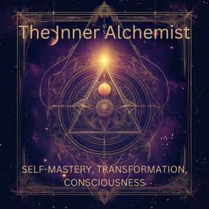 The Inner Alchemist