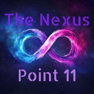 The Nexus Point 11