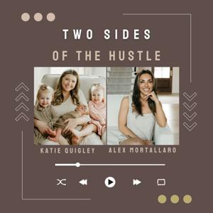 Two Sides of the Hustle