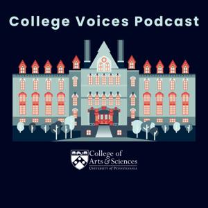 College Voices