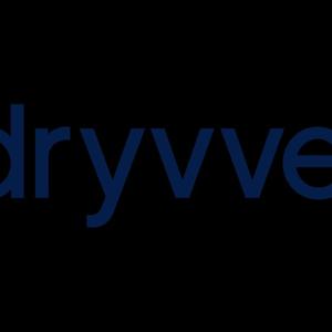 Dryvve